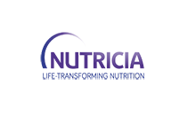 Nutricia